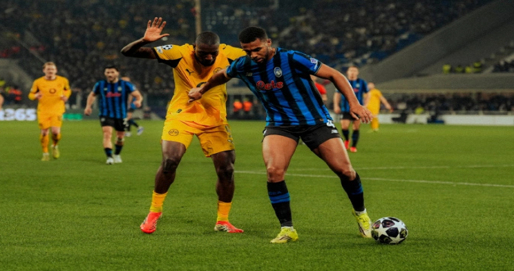 CE曼雷萨vs巴达洛纳直播_高清CE曼雷萨vs巴达洛纳直播频道直播_无插件CE曼雷萨vs巴达洛纳直播-24直播